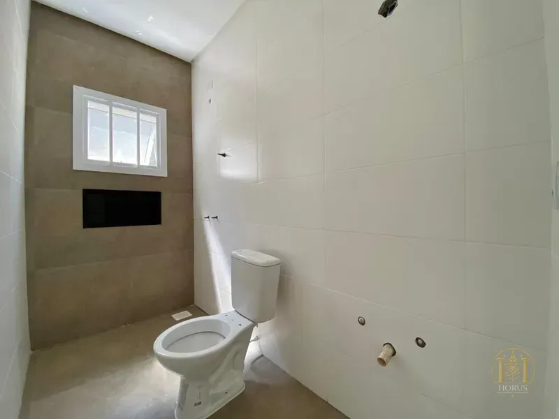 Casa geminada à venda em Capão da Canoa-rs: 9ª foto da galeria de imagens do imóvel