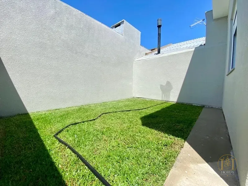 Casa geminada à venda em Capão da Canoa-rs: 11ª foto da galeria de imagens do imóvel