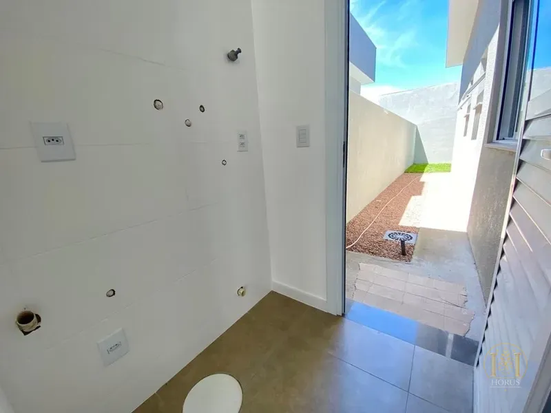 Casa geminada à venda em Capão da Canoa-rs: 7ª foto da galeria de imagens do imóvel