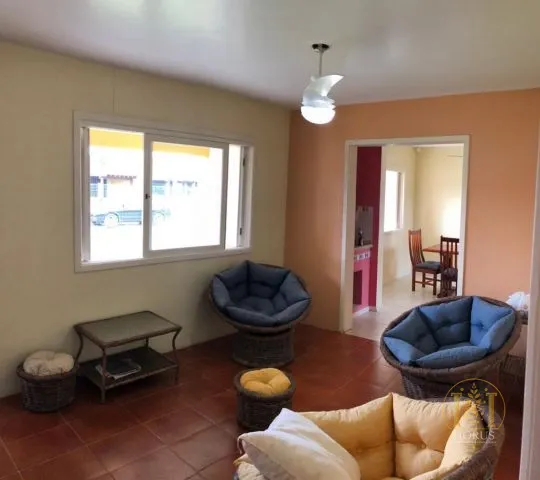 null: 1ª foto da galeria de imagens do imóvel