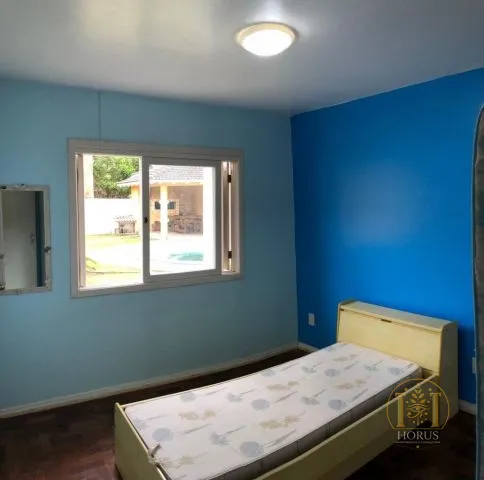 null: 2ª foto da galeria de imagens do imóvel