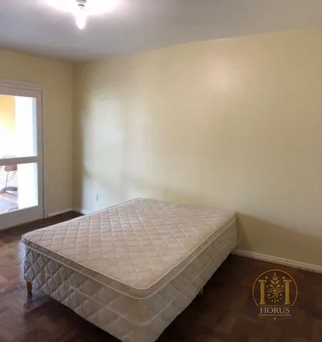 null: 3ª foto da galeria de imagens do imóvel