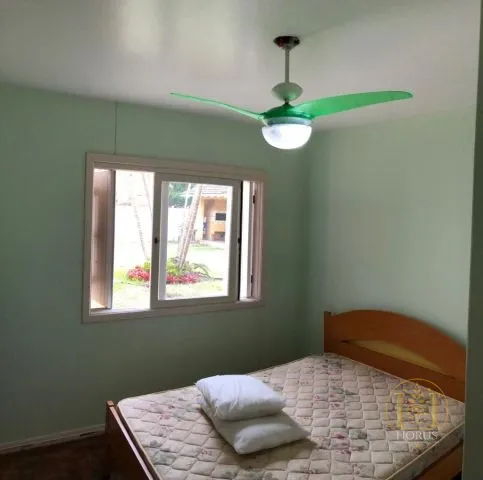 null: 4ª foto da galeria de imagens do imóvel