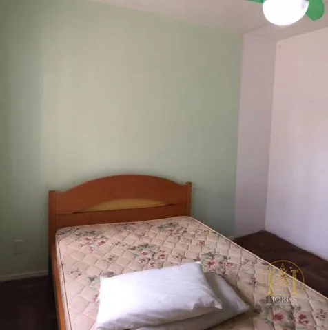 null: 5ª foto da galeria de imagens do imóvel