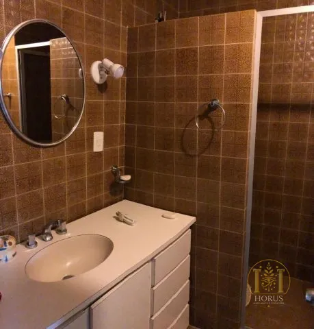 null: 6ª foto da galeria de imagens do imóvel