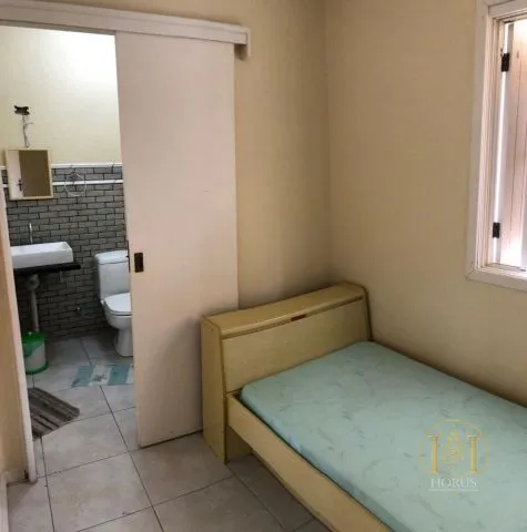 null: 8ª foto da galeria de imagens do imóvel