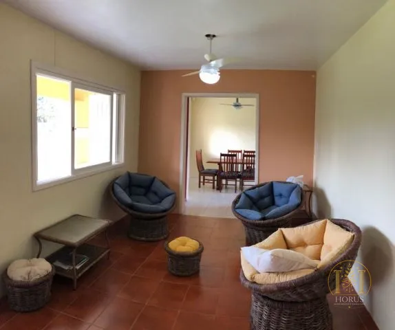 null: 11ª foto da galeria de imagens do imóvel