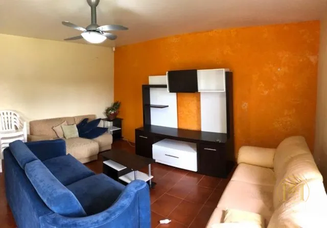 null: 12ª foto da galeria de imagens do imóvel