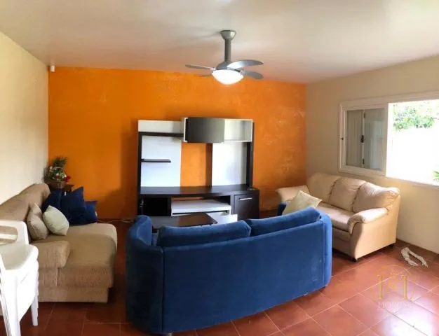 null: 13ª foto da galeria de imagens do imóvel