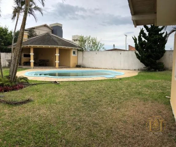 Imóvel residencial ou comercial