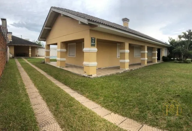 null: 15ª foto da galeria de imagens do imóvel