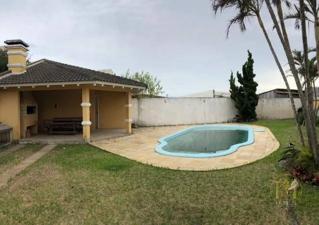 null: 16ª foto da galeria de imagens do imóvel