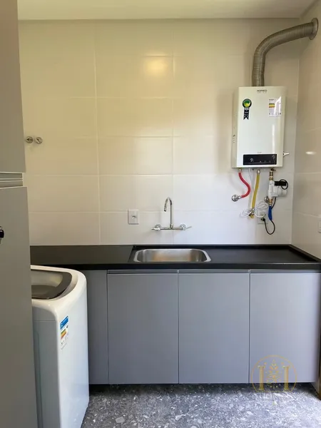 null: 19ª foto da galeria de imagens do imóvel