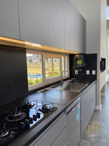 null: 9ª foto da galeria de imagens do imóvel