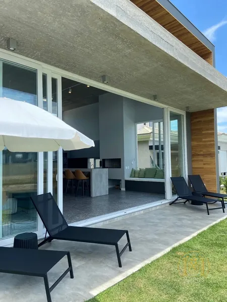 null: 20ª foto da galeria de imagens do imóvel