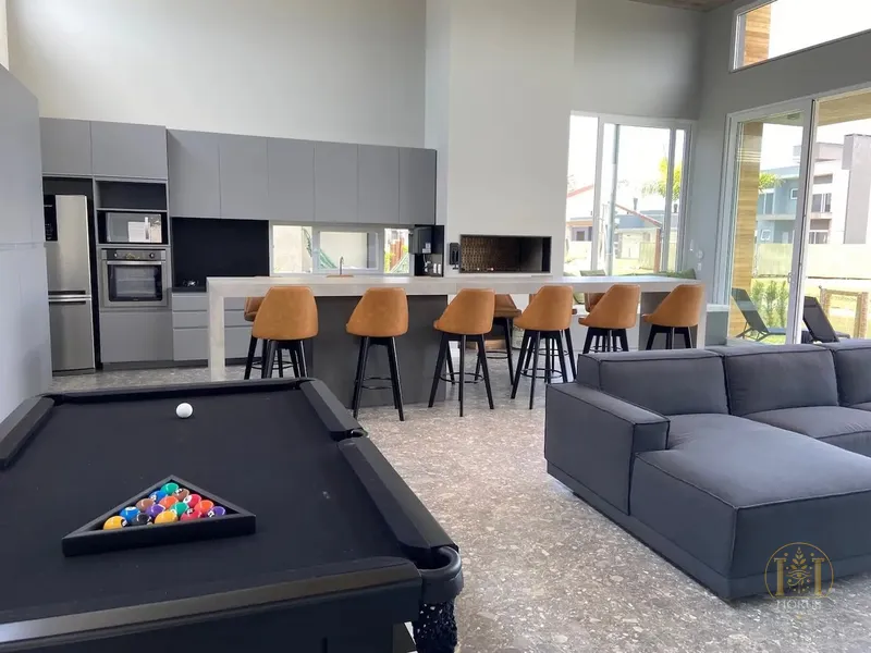 null: 5ª foto da galeria de imagens do imóvel