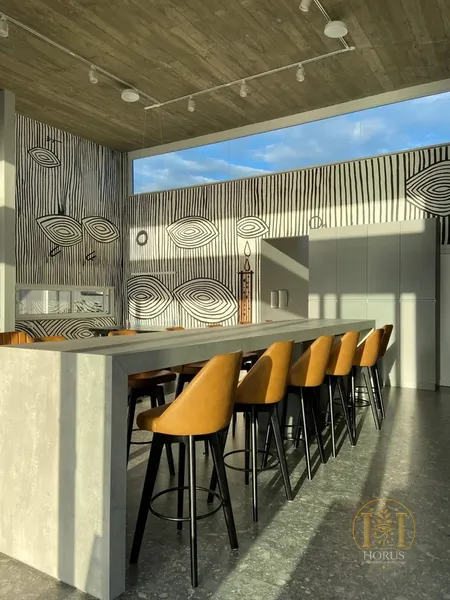 null: 8ª foto da galeria de imagens do imóvel