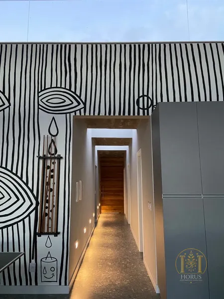 null: 11ª foto da galeria de imagens do imóvel