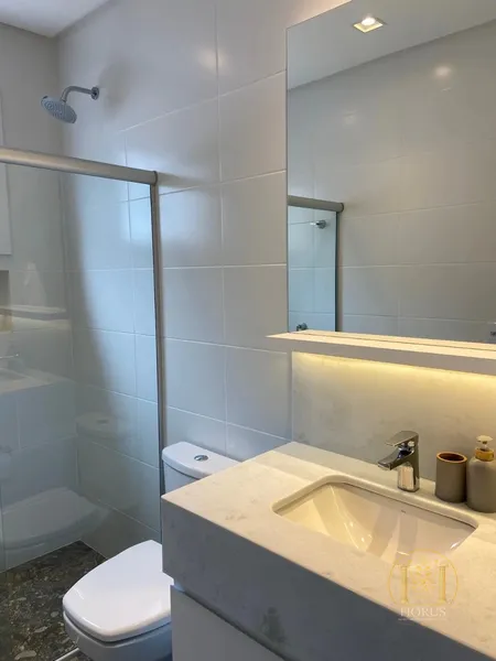 null: 16ª foto da galeria de imagens do imóvel