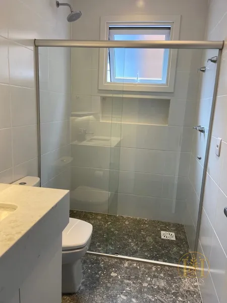 null: 17ª foto da galeria de imagens do imóvel