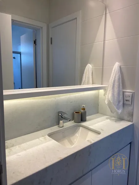 null: 18ª foto da galeria de imagens do imóvel