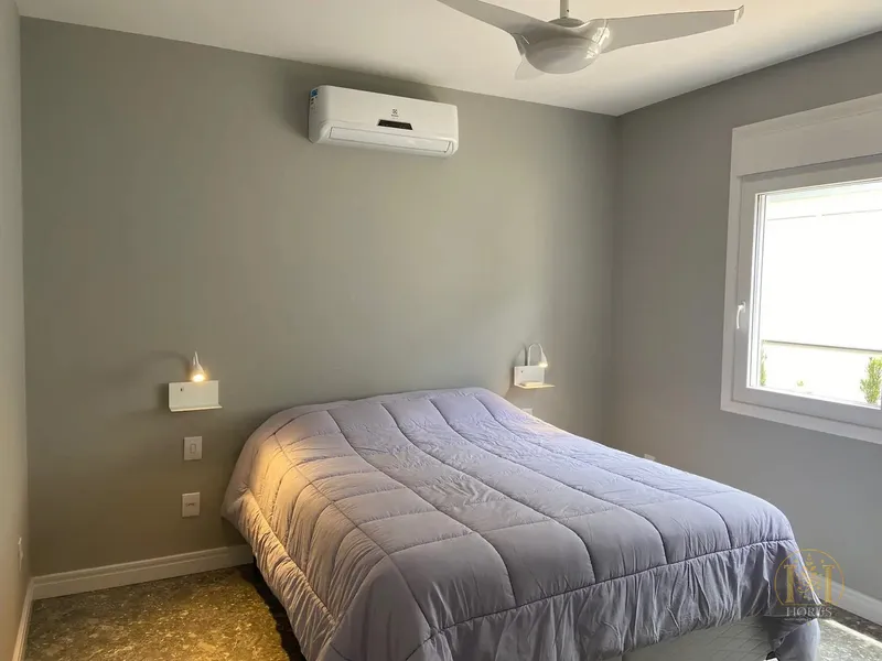 null: 13ª foto da galeria de imagens do imóvel