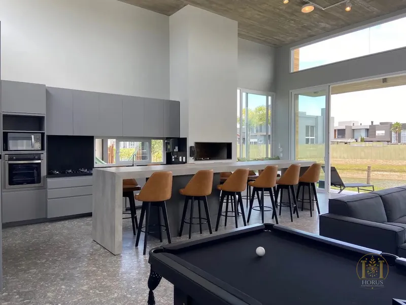 null: 6ª foto da galeria de imagens do imóvel