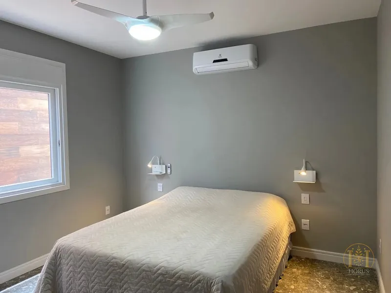 null: 12ª foto da galeria de imagens do imóvel