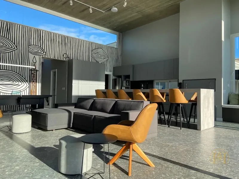 null: 3ª foto da galeria de imagens do imóvel