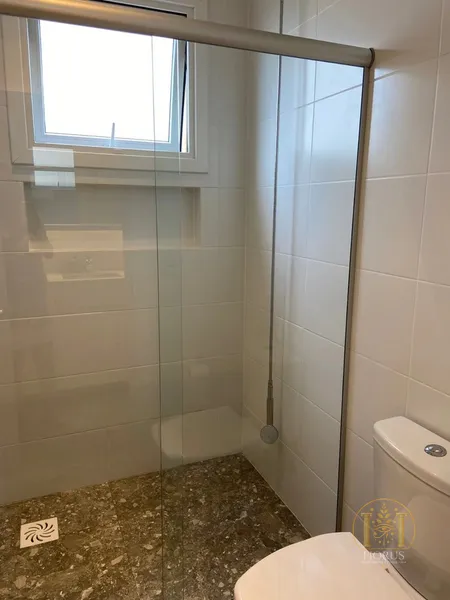 null: 15ª foto da galeria de imagens do imóvel