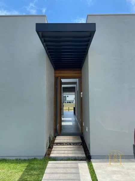 null: 1ª foto da galeria de imagens do imóvel