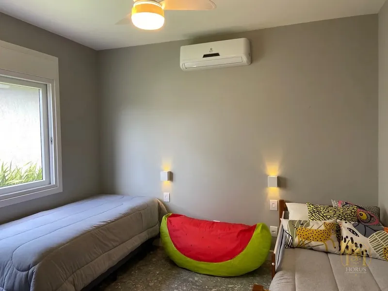 null: 14ª foto da galeria de imagens do imóvel