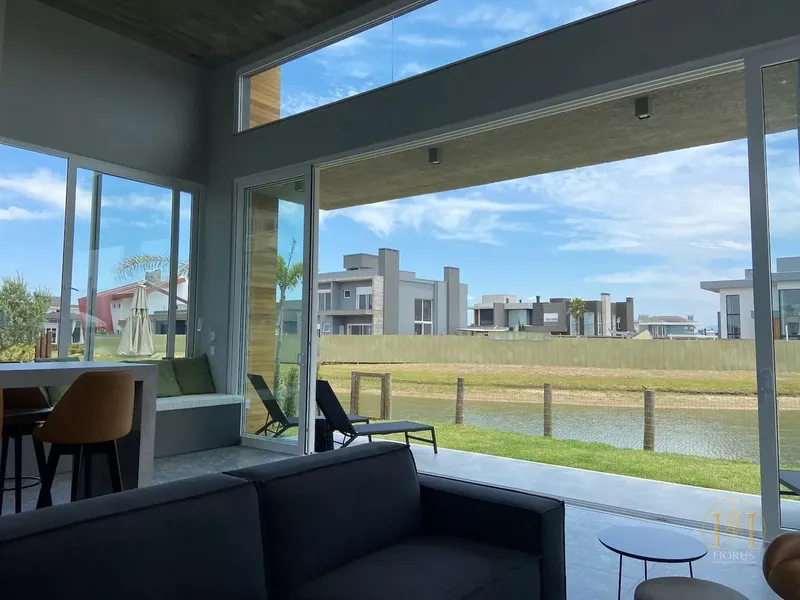 null: 7ª foto da galeria de imagens do imóvel