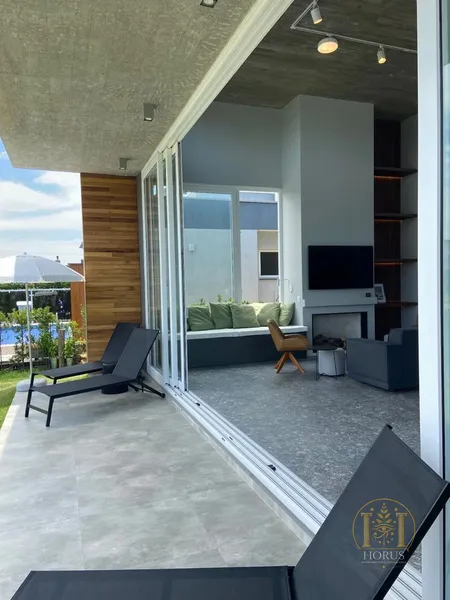 null: 21ª foto da galeria de imagens do imóvel