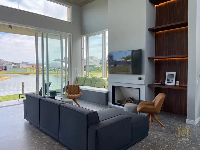 null: 2ª foto da galeria de imagens do imóvel