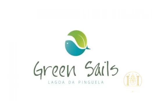 null: 1ª foto da galeria de imagens do imóvel