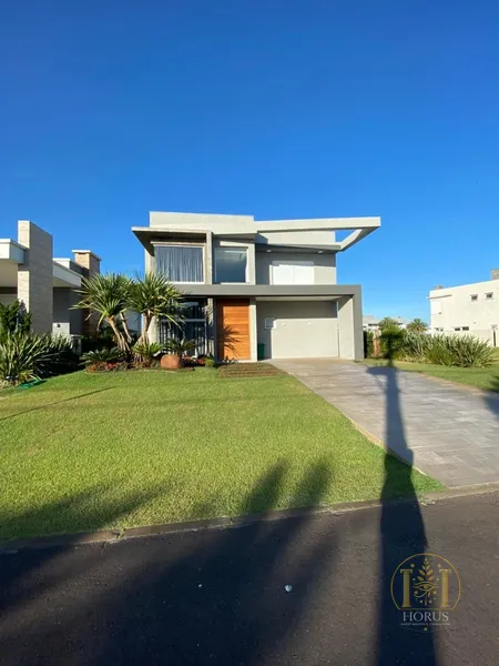 null: 1ª foto da galeria de imagens do imóvel