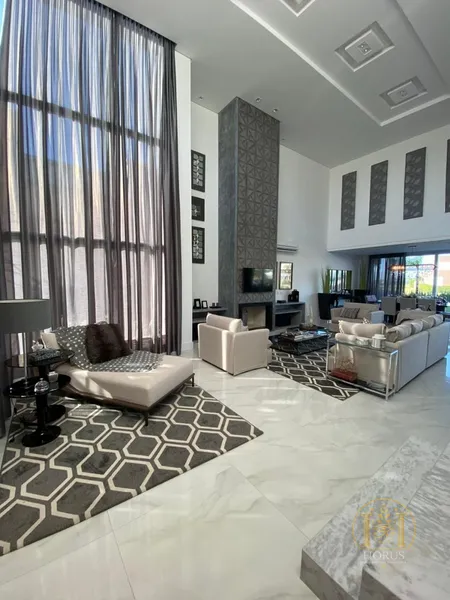 null: 2ª foto da galeria de imagens do imóvel