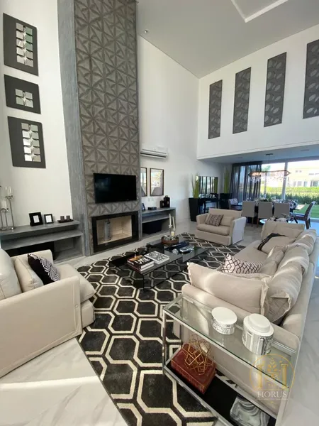 null: 3ª foto da galeria de imagens do imóvel