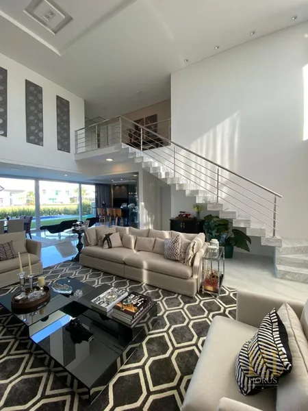 null: 4ª foto da galeria de imagens do imóvel