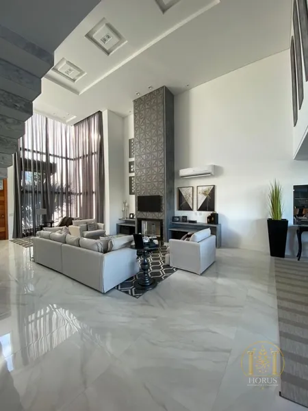 null: 5ª foto da galeria de imagens do imóvel