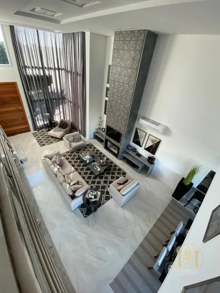 null: 6ª foto da galeria de imagens do imóvel