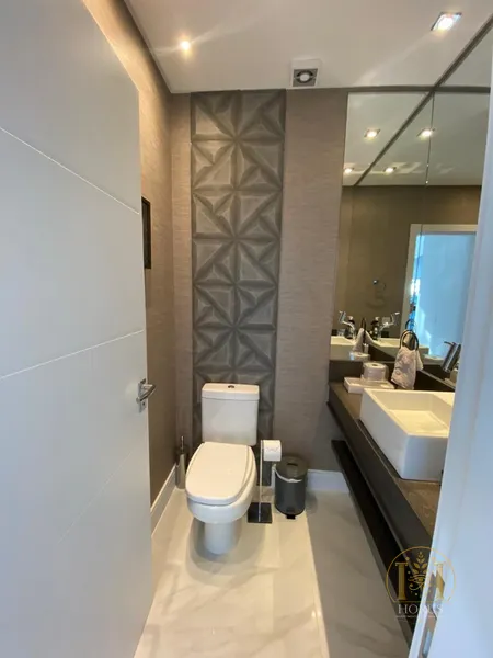 null: 7ª foto da galeria de imagens do imóvel