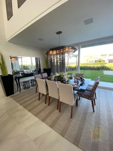 null: 8ª foto da galeria de imagens do imóvel