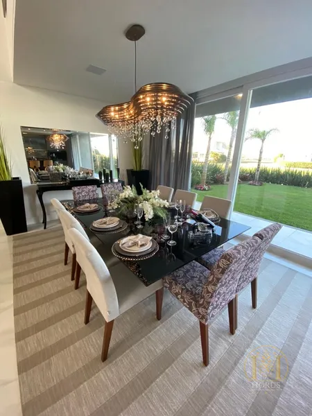 null: 9ª foto da galeria de imagens do imóvel