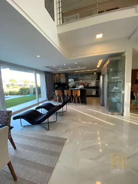 null: 11ª foto da galeria de imagens do imóvel