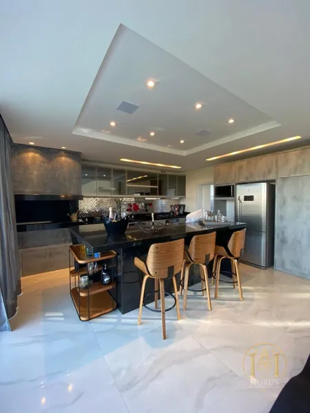 null: 12ª foto da galeria de imagens do imóvel