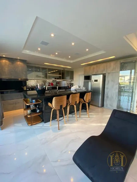 null: 13ª foto da galeria de imagens do imóvel