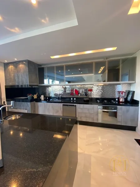 null: 15ª foto da galeria de imagens do imóvel