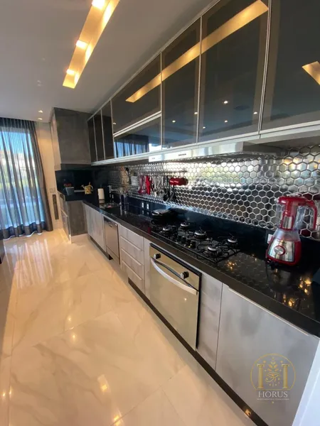 null: 16ª foto da galeria de imagens do imóvel